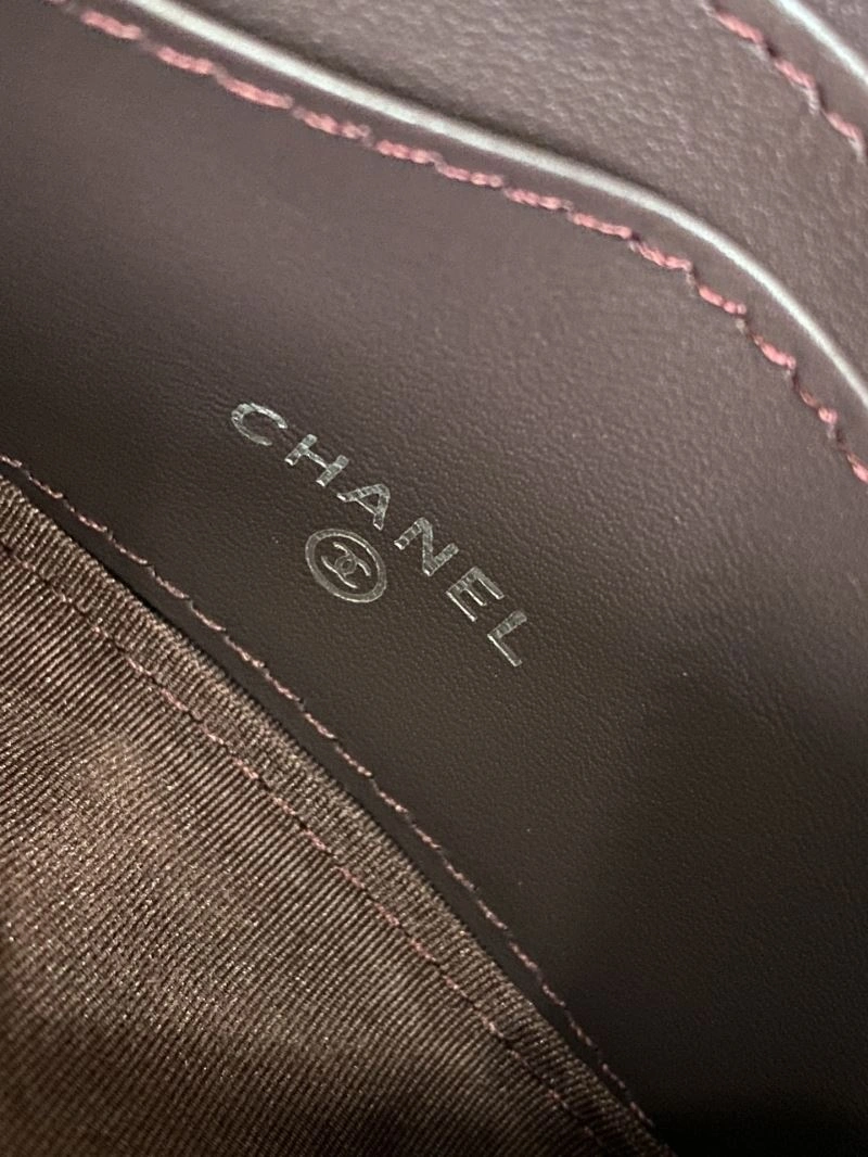 Durable Chanel Clutch Bags 57219