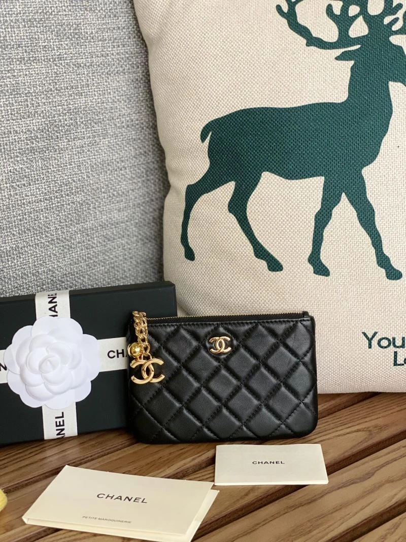 BestValue Chanel Clutch Bags 57222