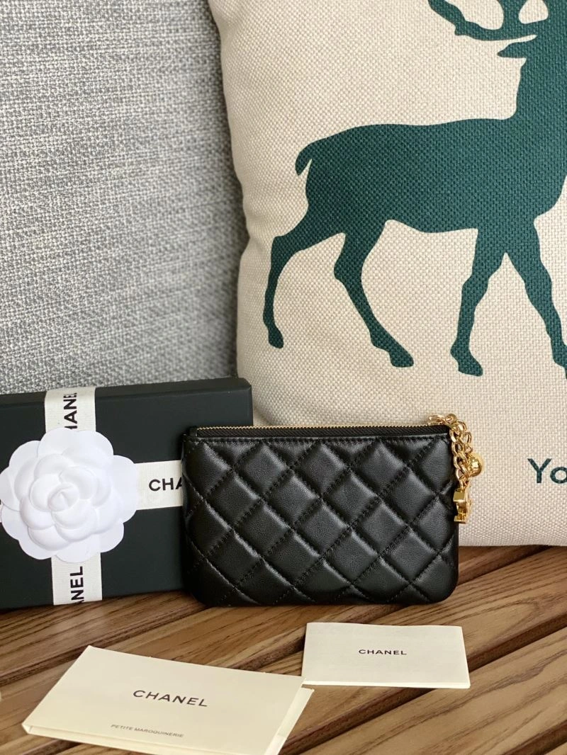 BestValue Chanel Clutch Bags 57222