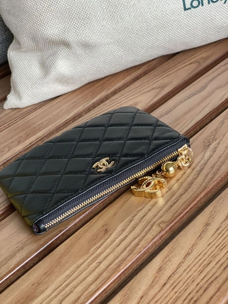 BestValue Chanel Clutch Bags 57222