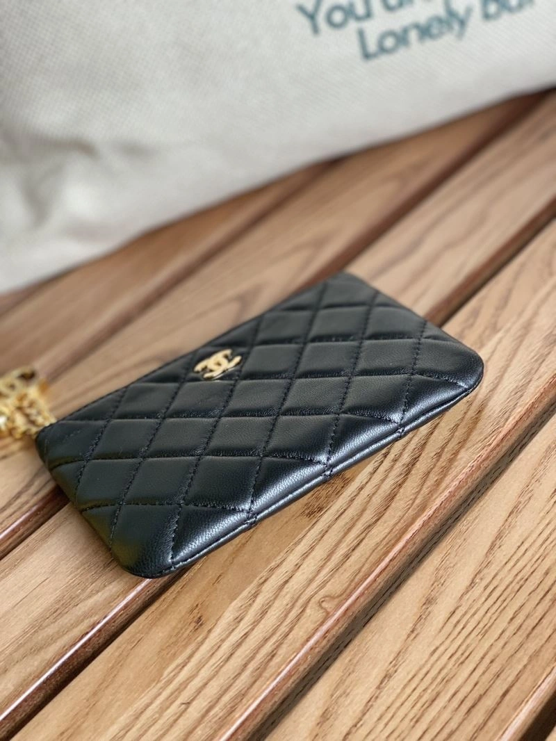 BestValue Chanel Clutch Bags 57222