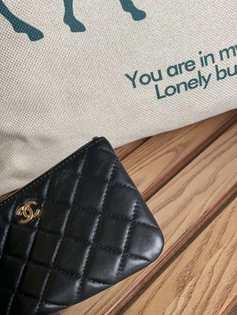 BestValue Chanel Clutch Bags 57222