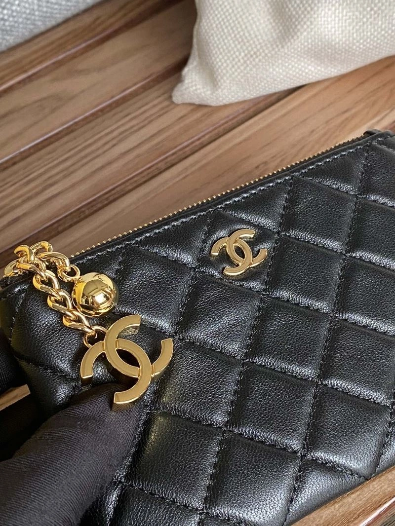BestValue Chanel Clutch Bags 57222