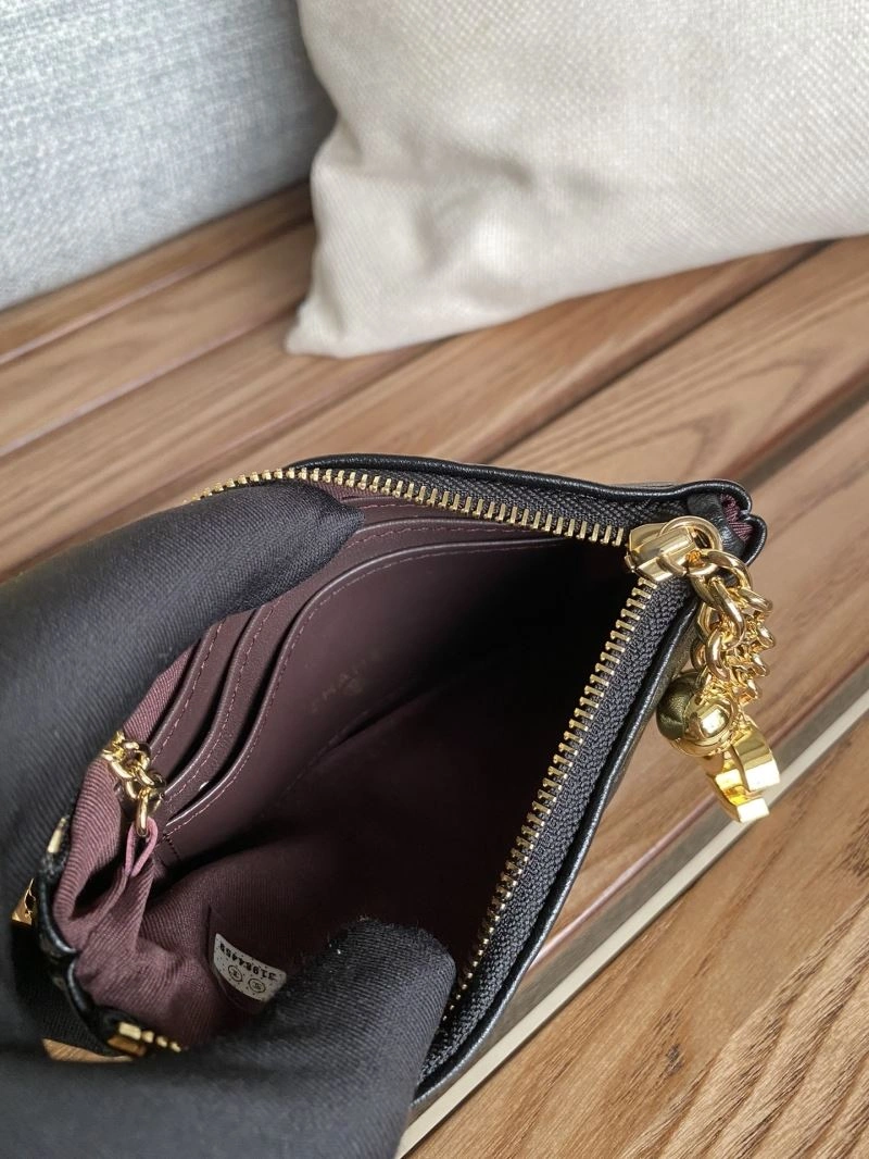BestValue Chanel Clutch Bags 57222