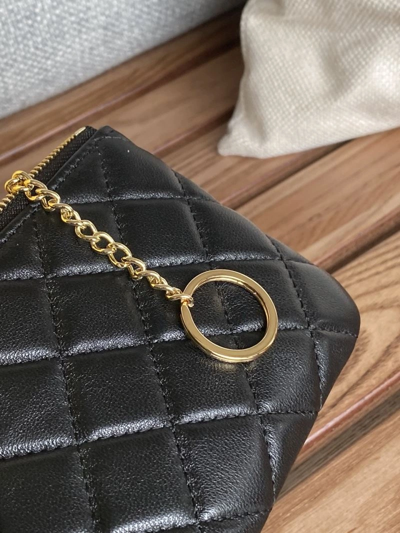 BestValue Chanel Clutch Bags 57222