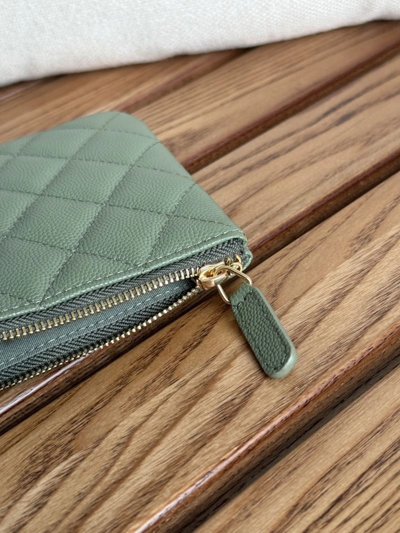 Chanel Clutch Bags Sustainable 57232