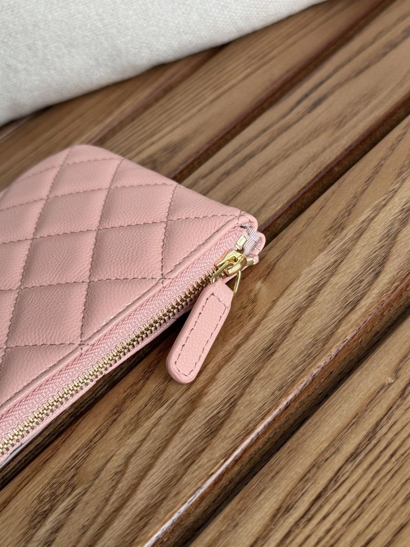 Chanel Clutch Bags SportInspired 57231