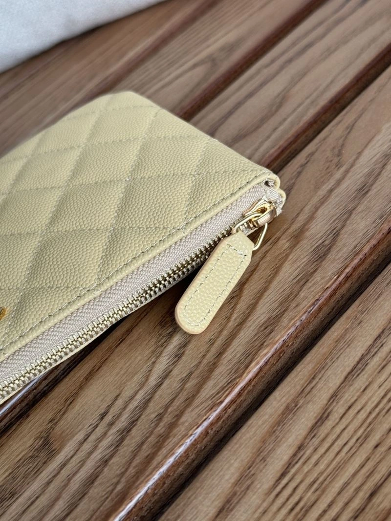 Chanel Clutch Bags GoodFit 57218