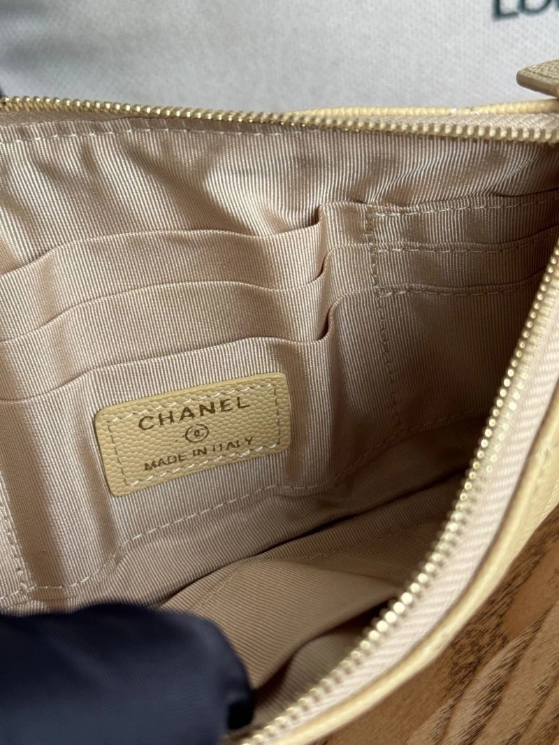 Chanel Clutch Bags GoodFit 57218