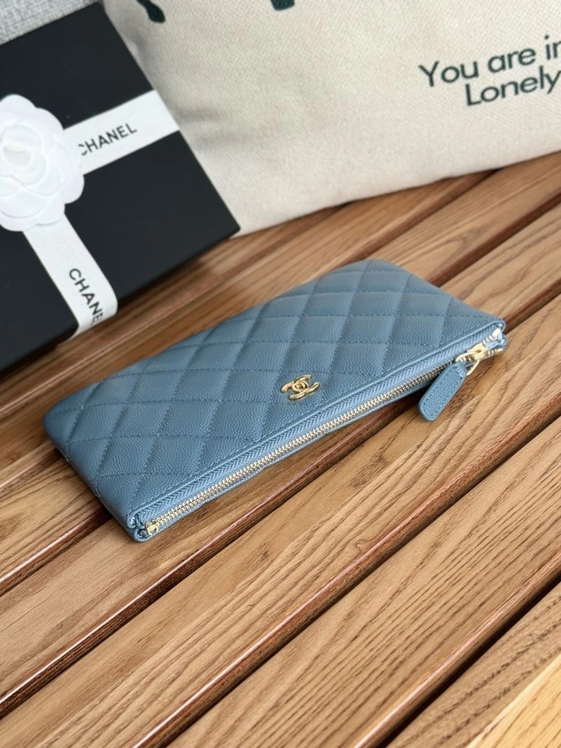 Chanel Clutch Bags Vibrant 57228