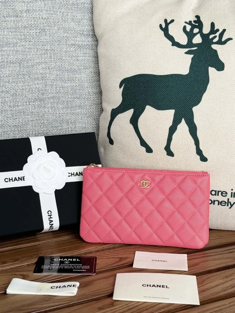 Chanel Clutch Bags HighPerformance 57300