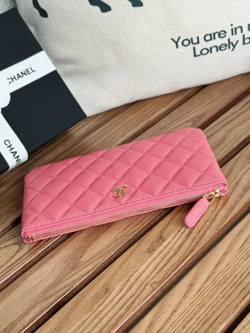 Chanel Clutch Bags HighPerformance 57300
