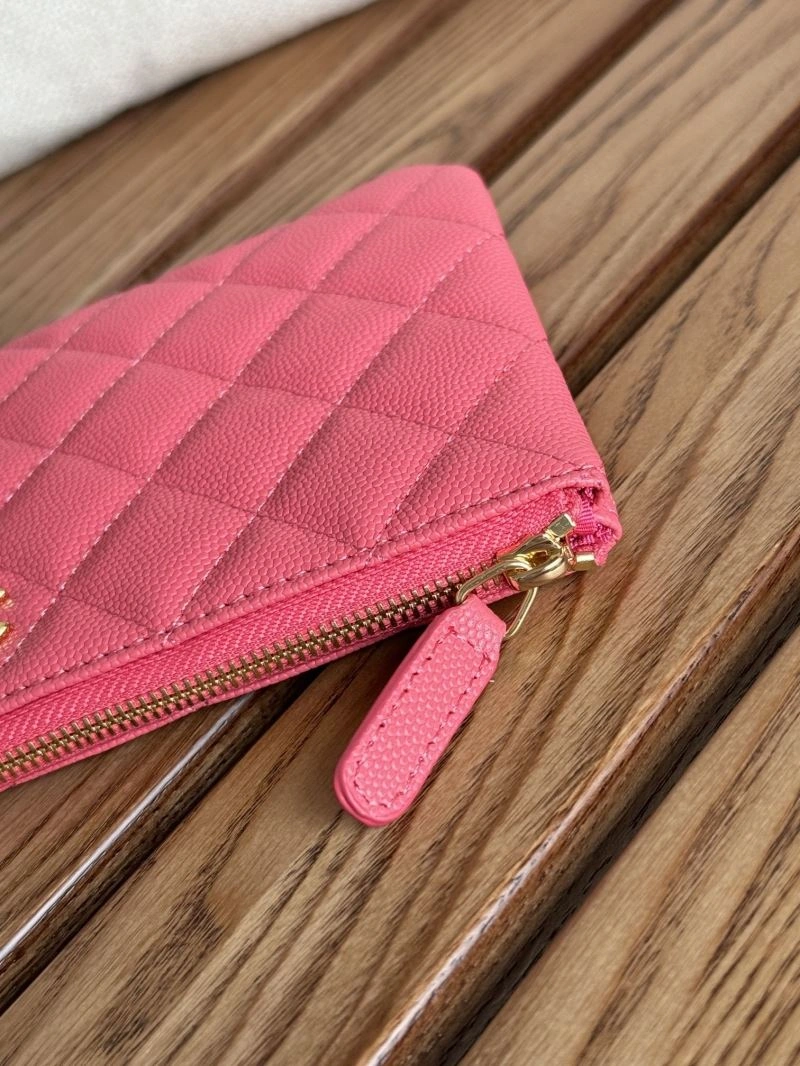 Chanel Clutch Bags HighPerformance 57300