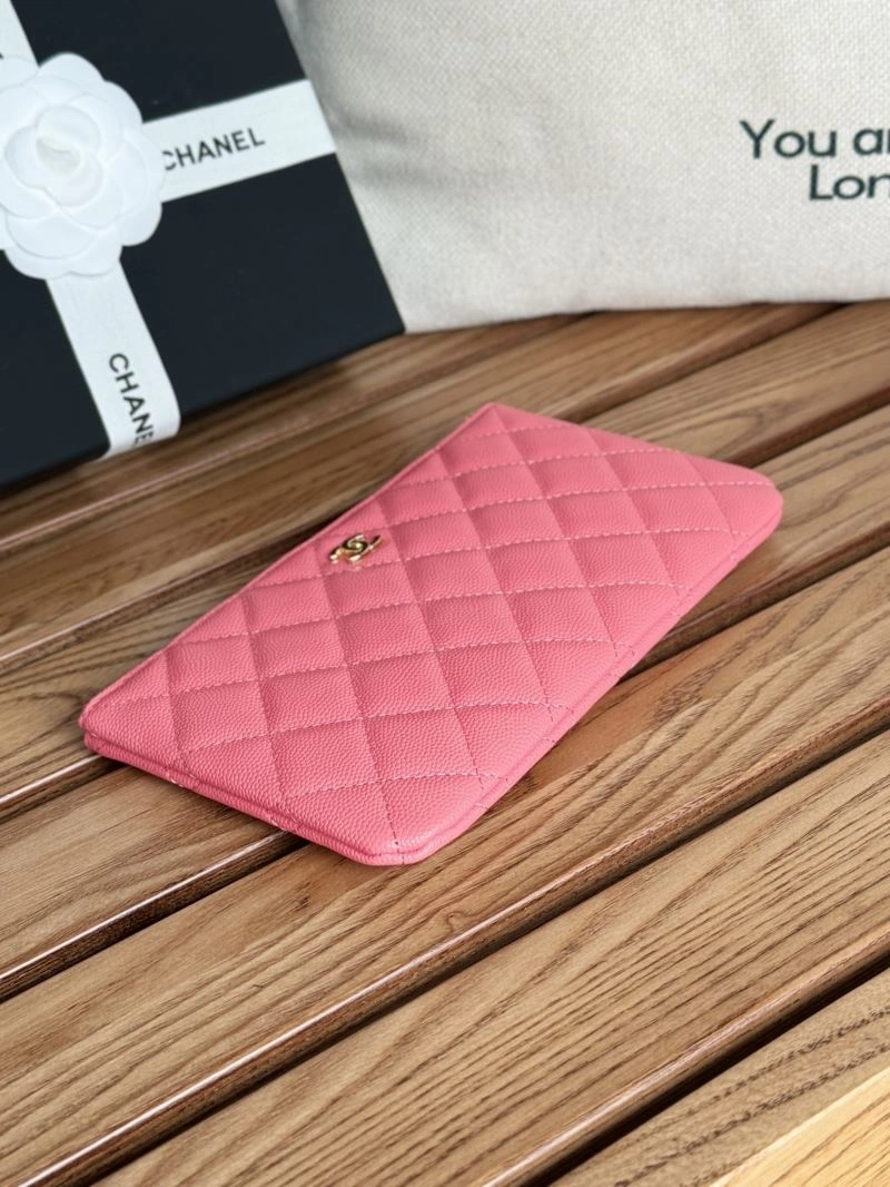 Chanel Clutch Bags HighPerformance 57300