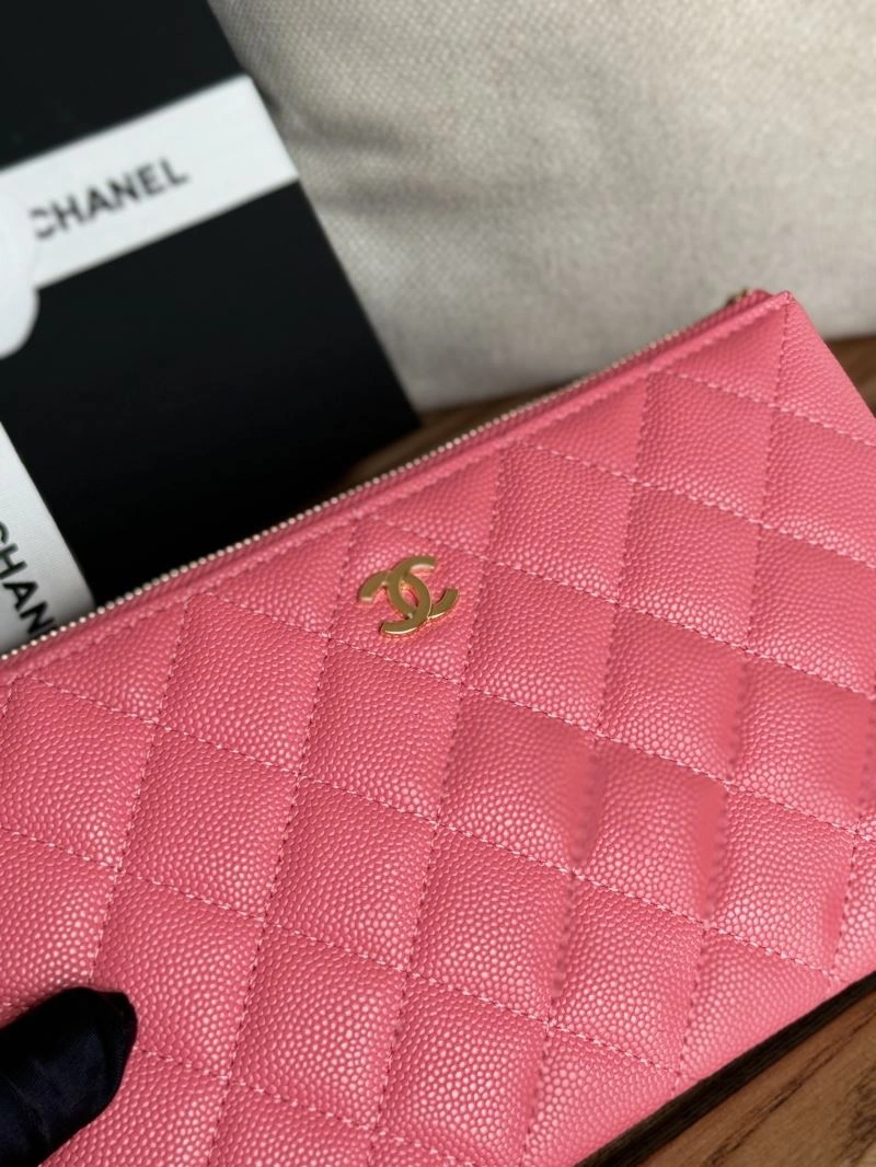 Chanel Clutch Bags HighPerformance 57300