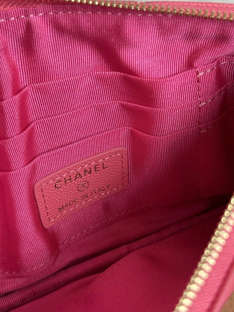 Chanel Clutch Bags HighPerformance 57300