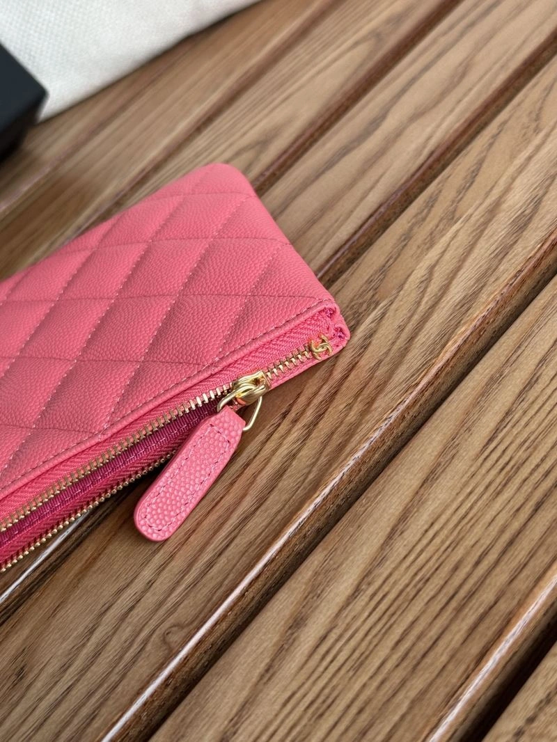 Chanel Clutch Bags HighPerformance 57300