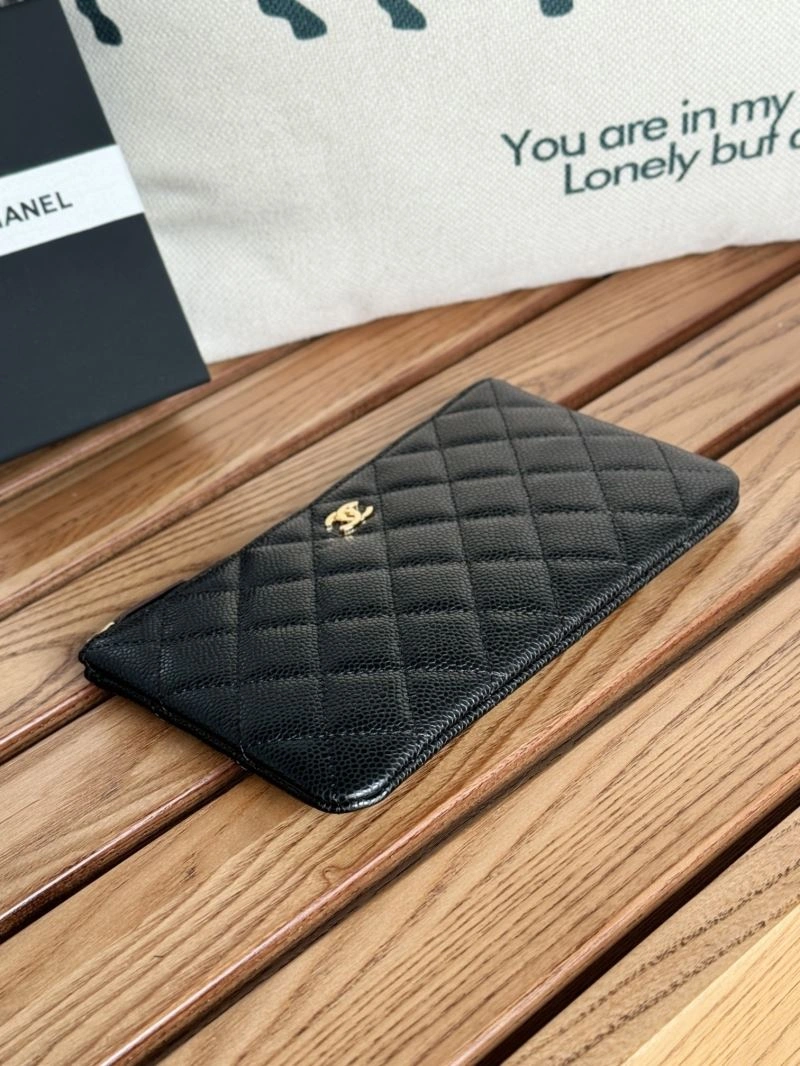 Chanel Clutch Bags Thermal 57227