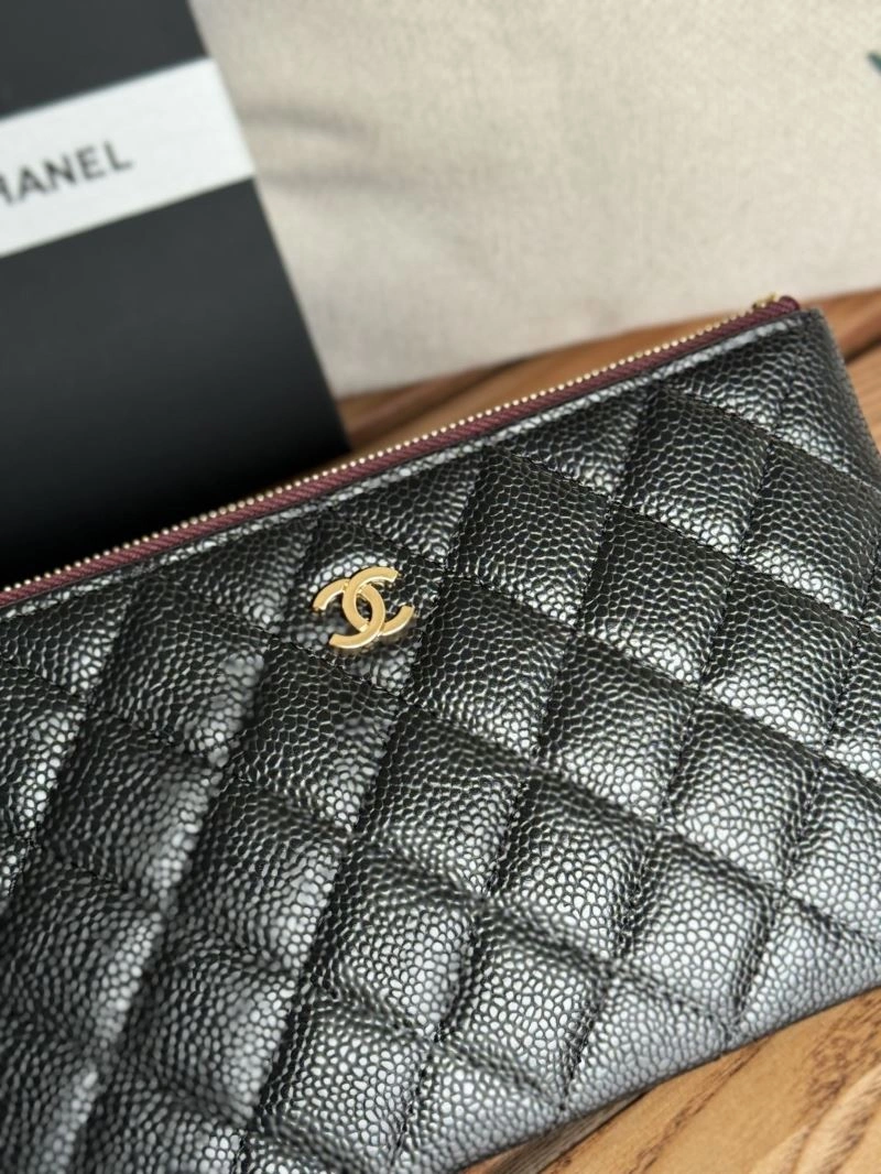 Chanel Clutch Bags Thermal 57227
