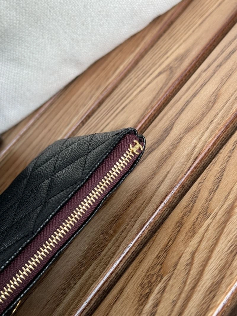 Chanel Clutch Bags Thermal 57227