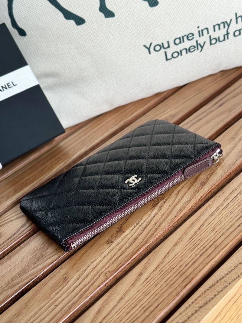 Chanel Clutch Bags ZeroBulk 57214