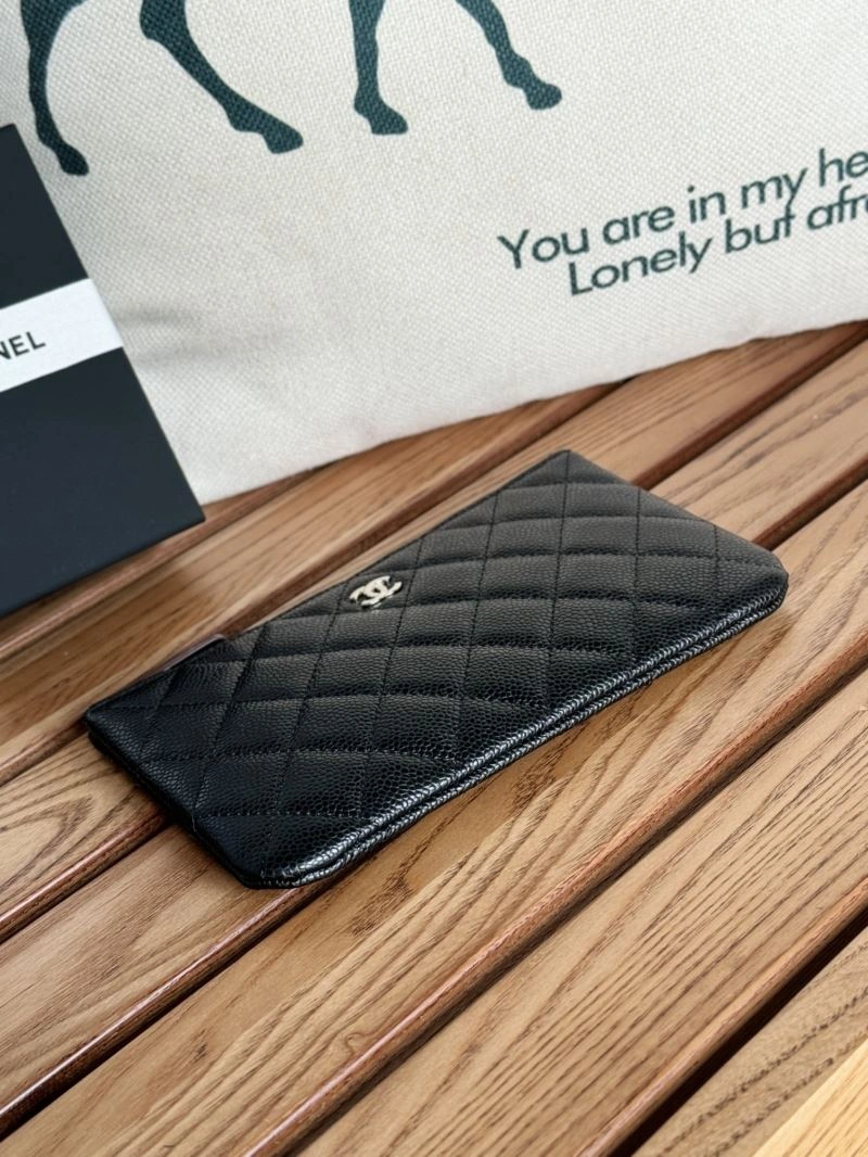 Chanel Clutch Bags ZeroBulk 57214