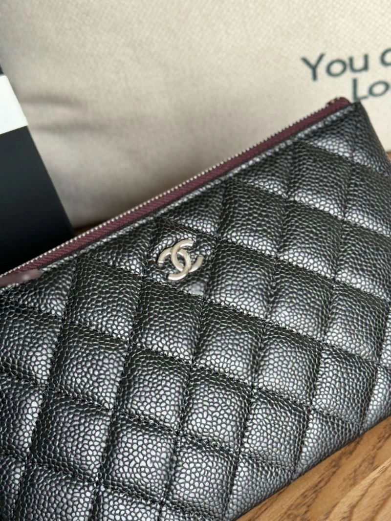 Chanel Clutch Bags ZeroBulk 57214