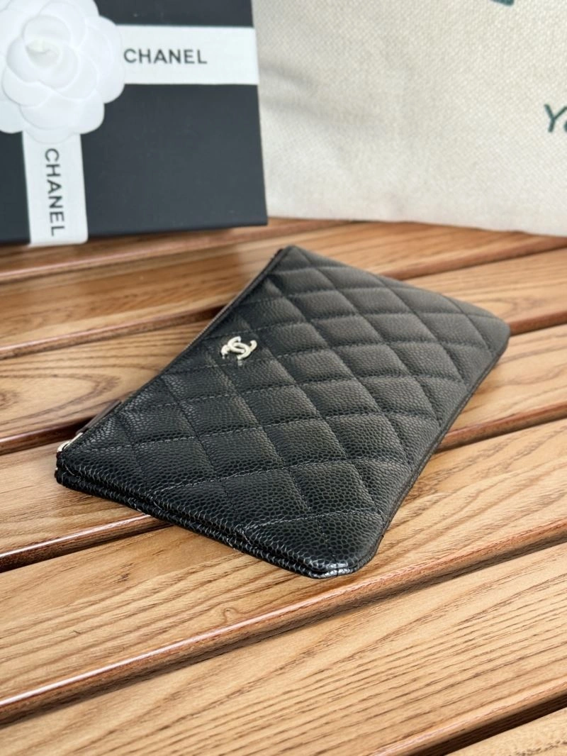 Chanel Clutch Bags ZeroBulk 57214