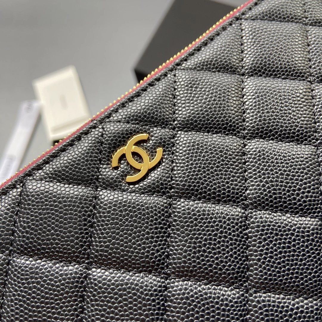Youthful Chanel Clutch Bags 56654