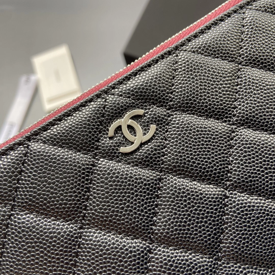 Chanel Clutch Bags Supportive 56672