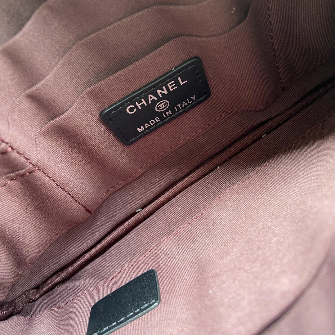 Chanel Clutch Bags Supportive 56672
