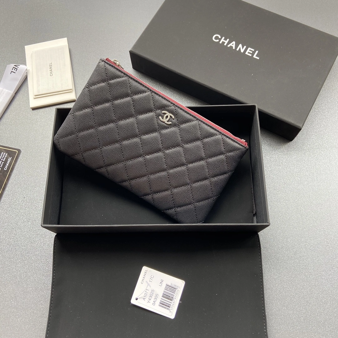Chanel Clutch Bags Supportive 56672