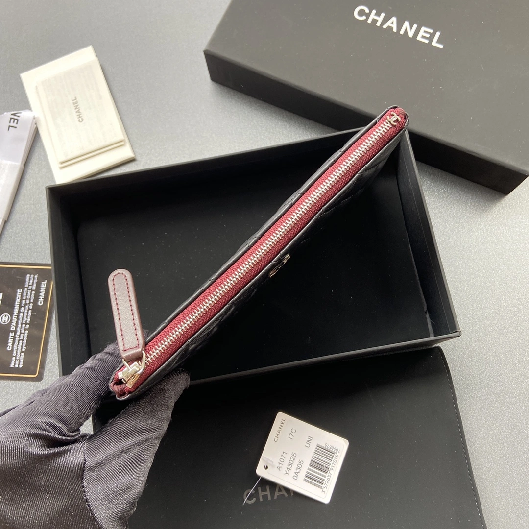Chanel Clutch Bags Classic 56684