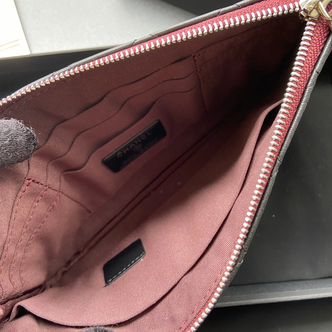 Chanel Clutch Bags Classic 56684