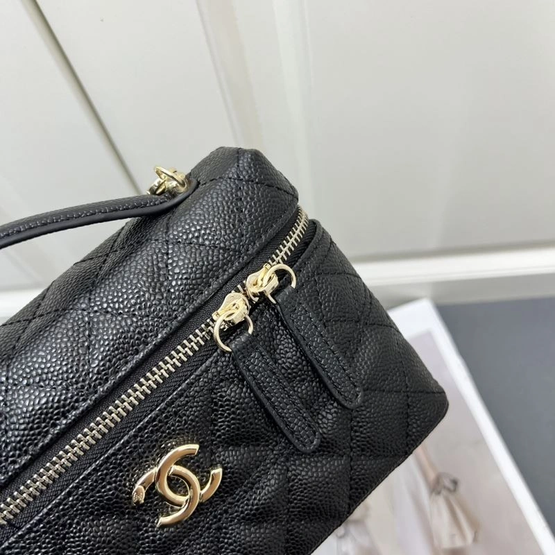 Chanel Cosmetic Bags QuickDry 84422