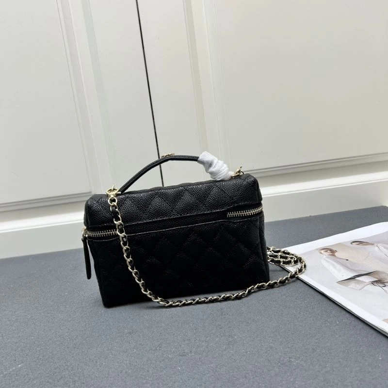 Chanel Cosmetic Bags QuickDry 84422