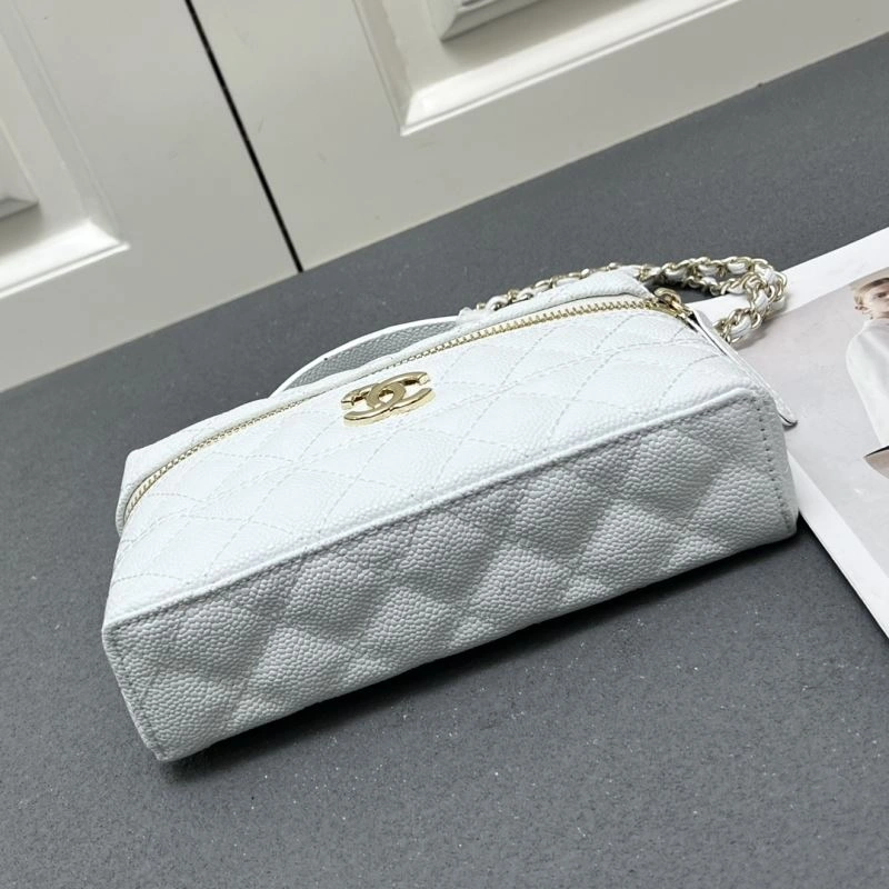 GoAnywhere Chanel Cosmetic Bags 84421