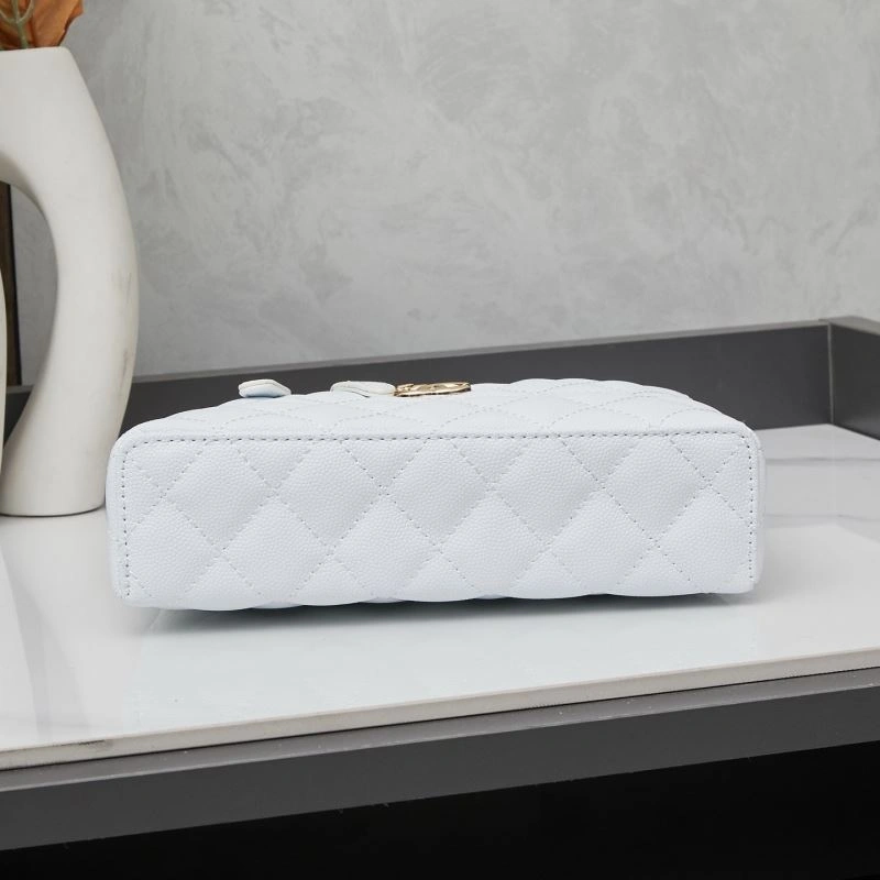 GoodFit Chanel Cosmetic Bags 89278