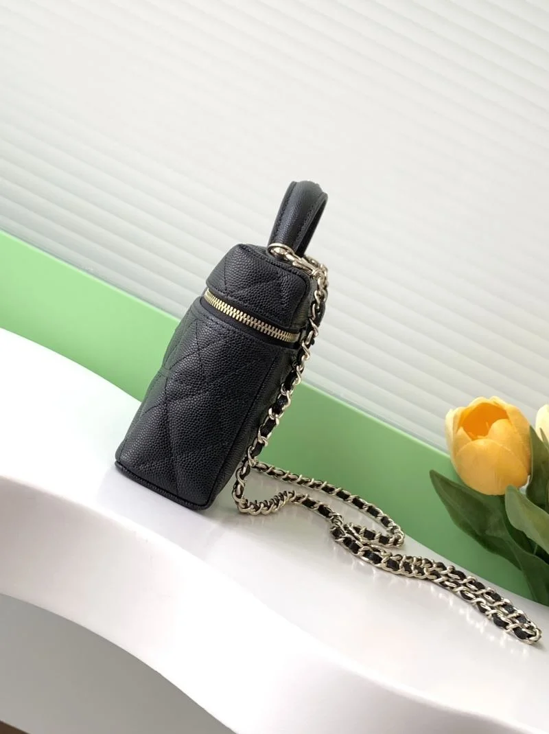 SportInspired Chanel Cosmetic Bags 53950