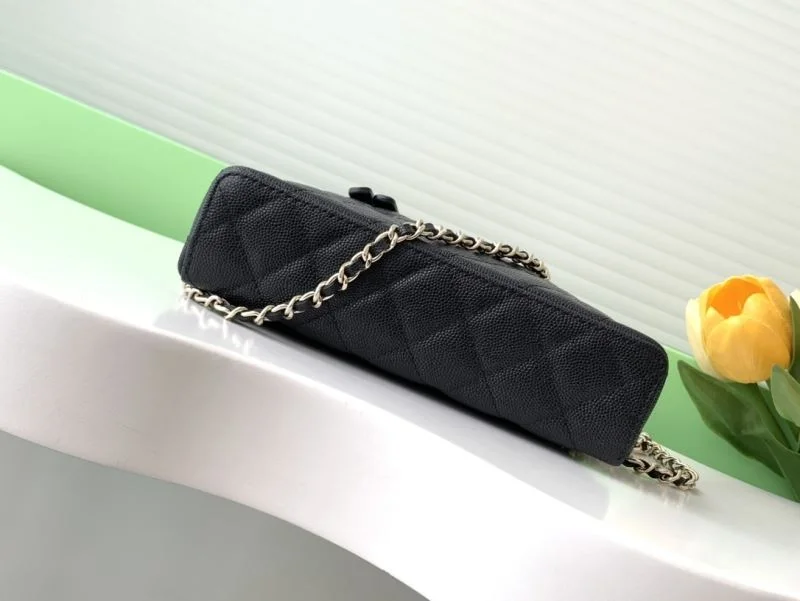 SportInspired Chanel Cosmetic Bags 53950