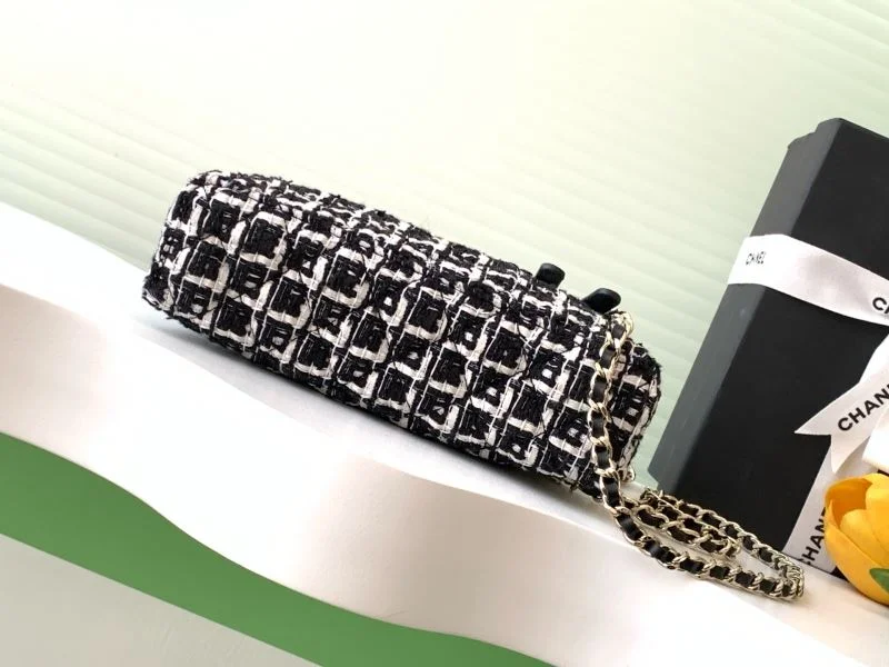 Chanel Cosmetic Bags Reliable 54060