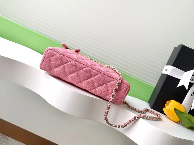 Chanel Cosmetic Bags SmartChoice 53941