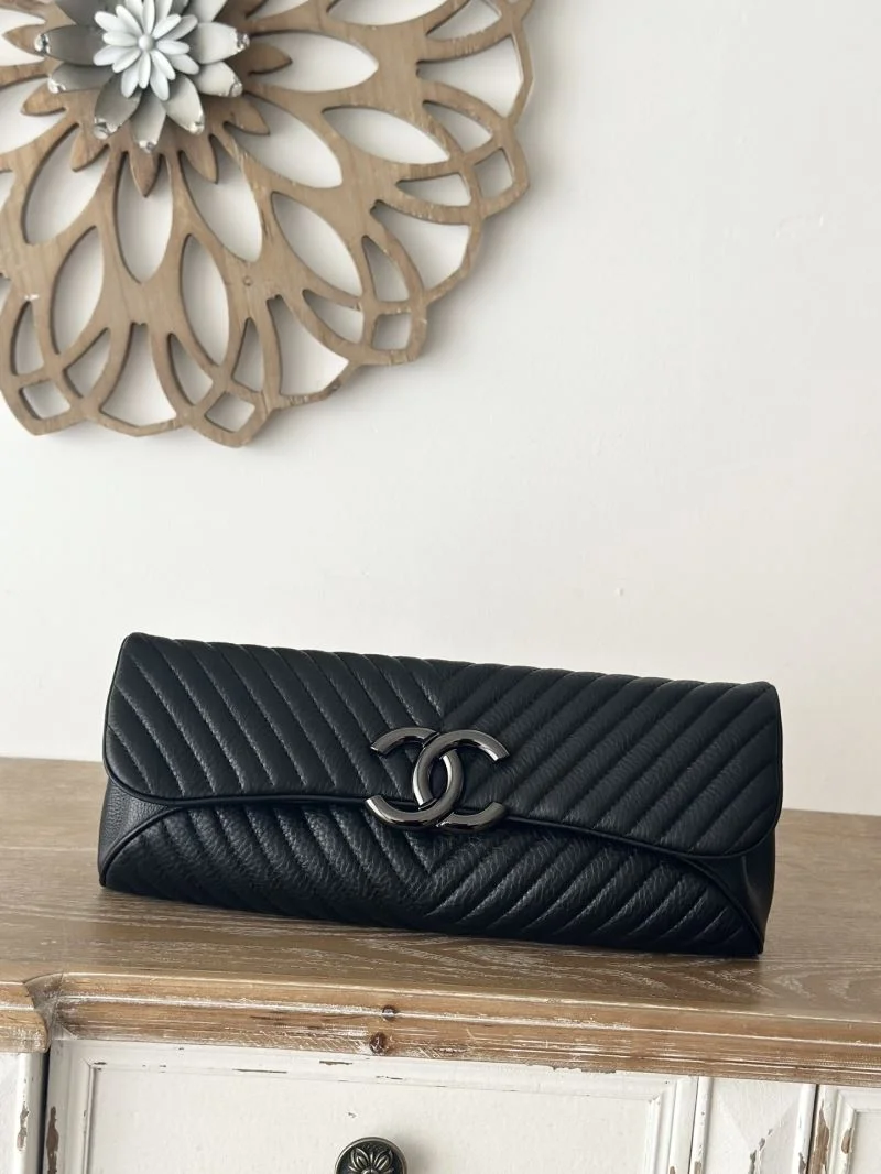 FreshLook Chanel Cosmetic Bags 53424