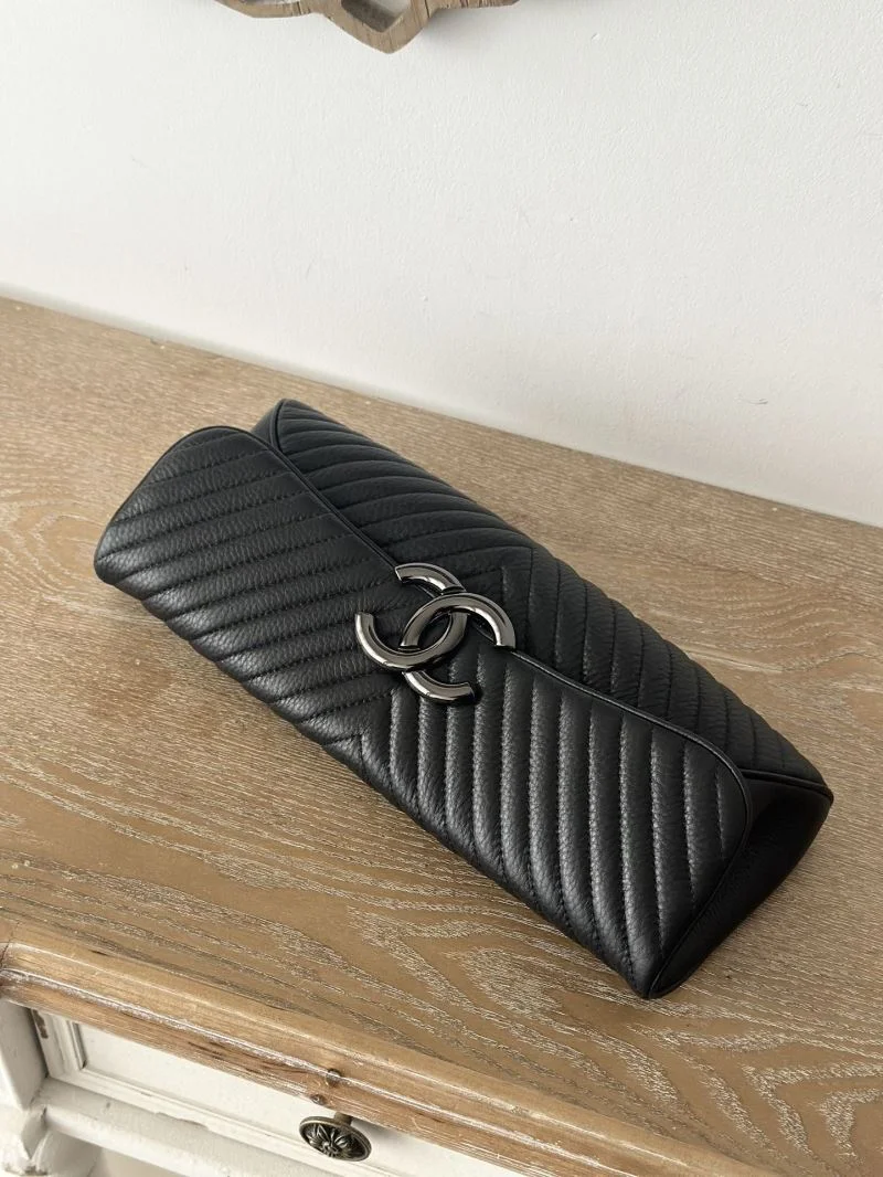 FreshLook Chanel Cosmetic Bags 53424