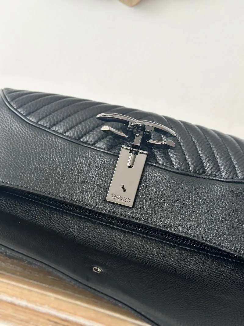 FreshLook Chanel Cosmetic Bags 53424