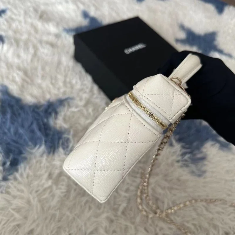 ModernLook Chanel Cosmetic Bags 53406