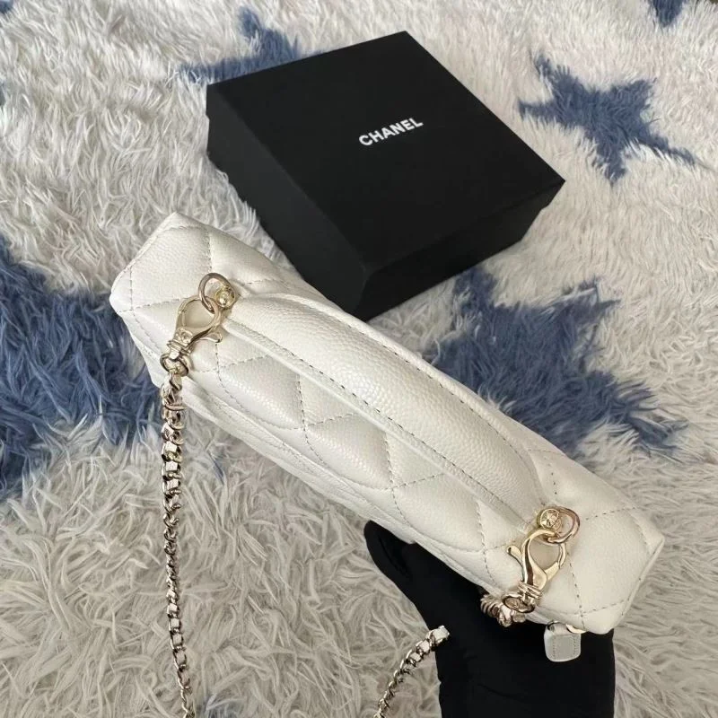 ModernLook Chanel Cosmetic Bags 53406
