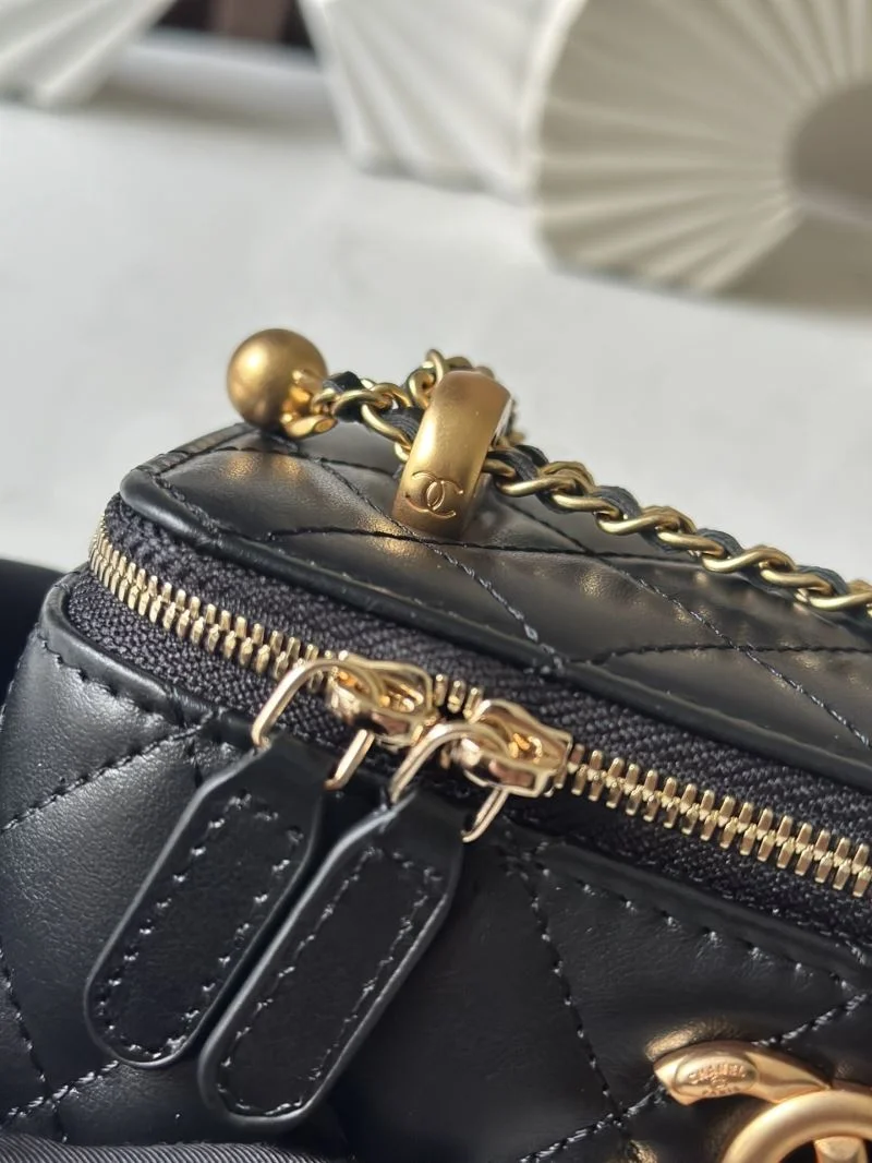 DailyWear Chanel Cosmetic Bags 53362