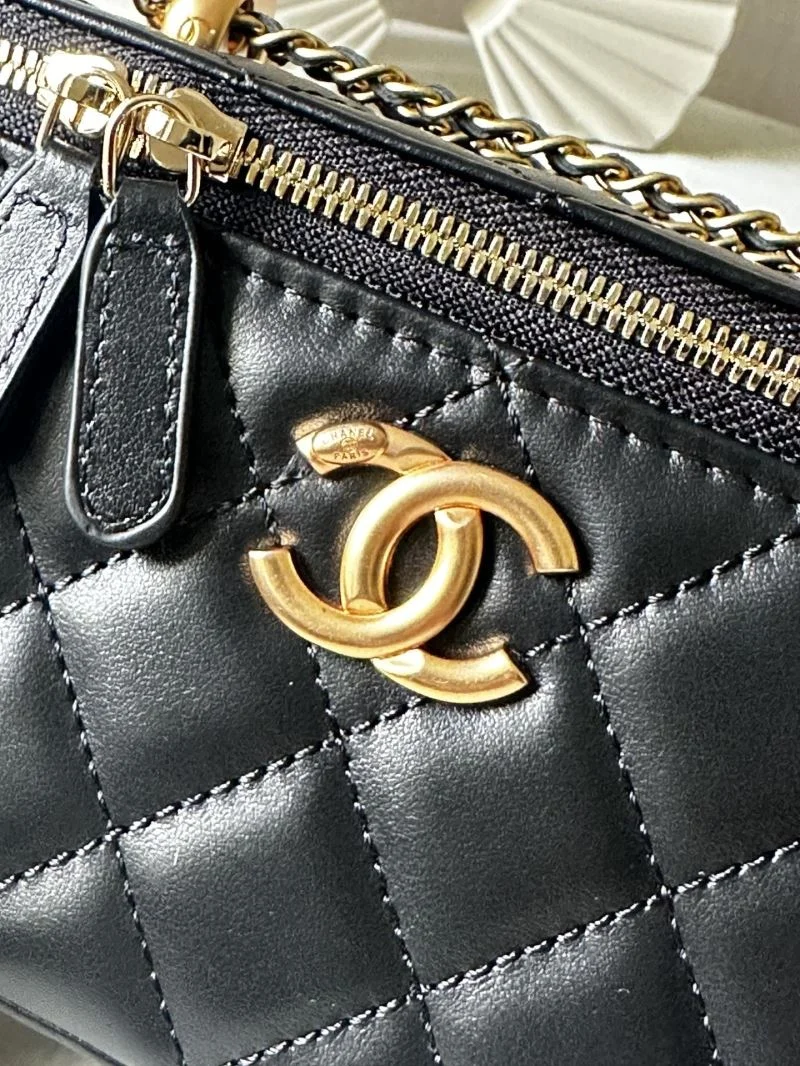 DailyWear Chanel Cosmetic Bags 53362
