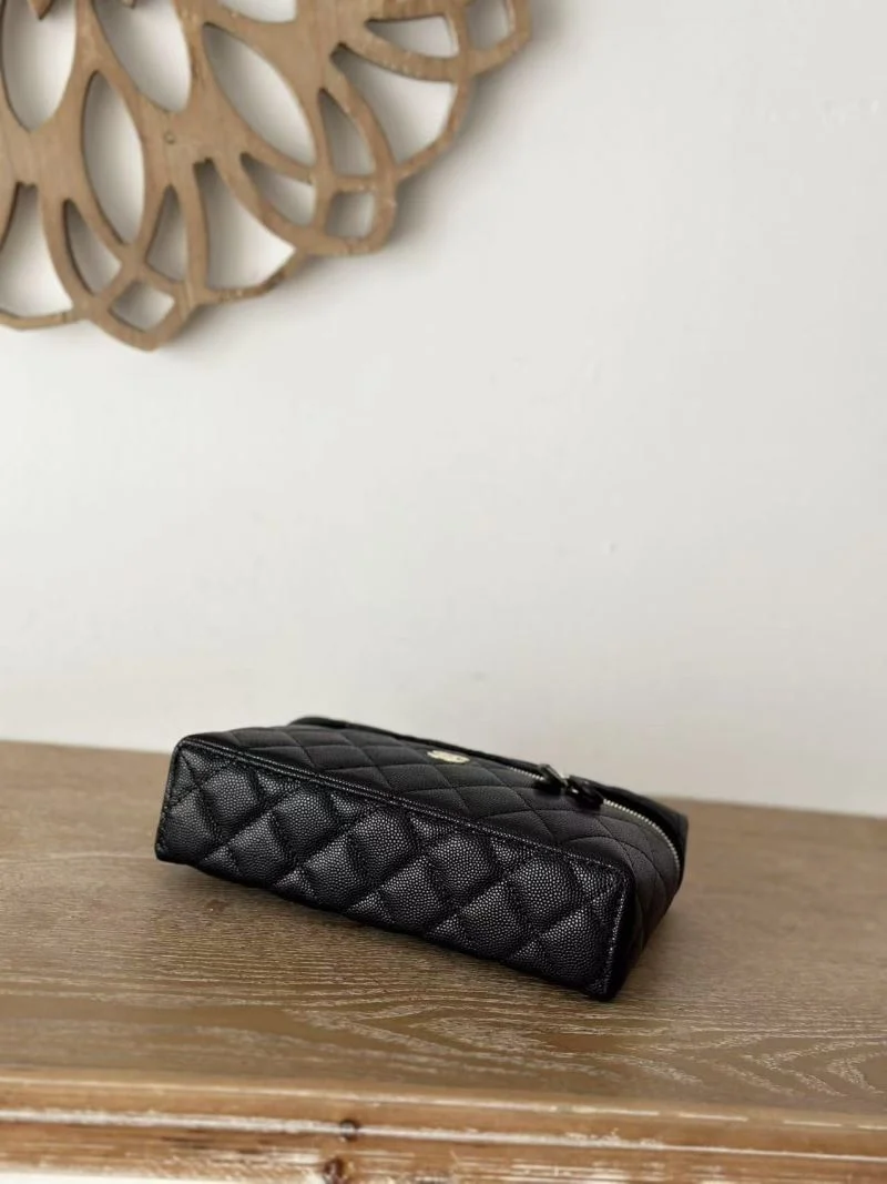 EasyCare Chanel Cosmetic Bags 53399